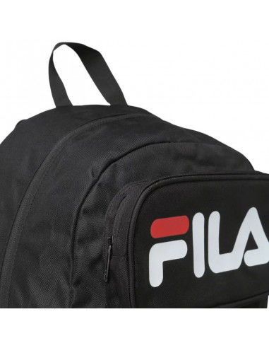 Fila Fenyi backpack FBU0122 80010