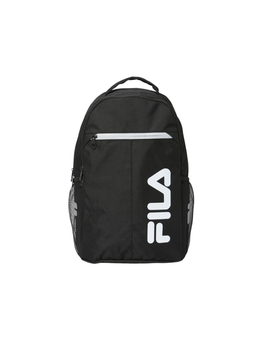 Fila Folsom Backpack FBU0127 80010