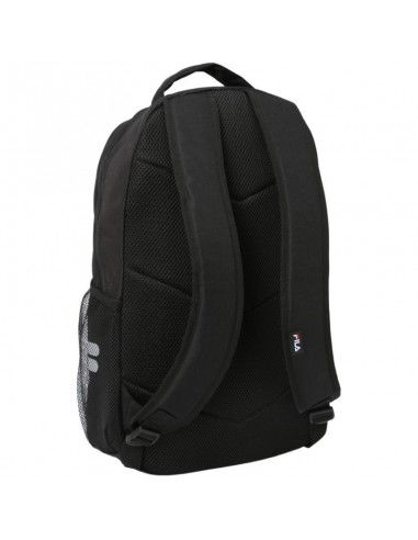Fila Folsom Backpack FBU0127 80010