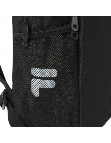 Fila Folsom Backpack FBU0127 80010