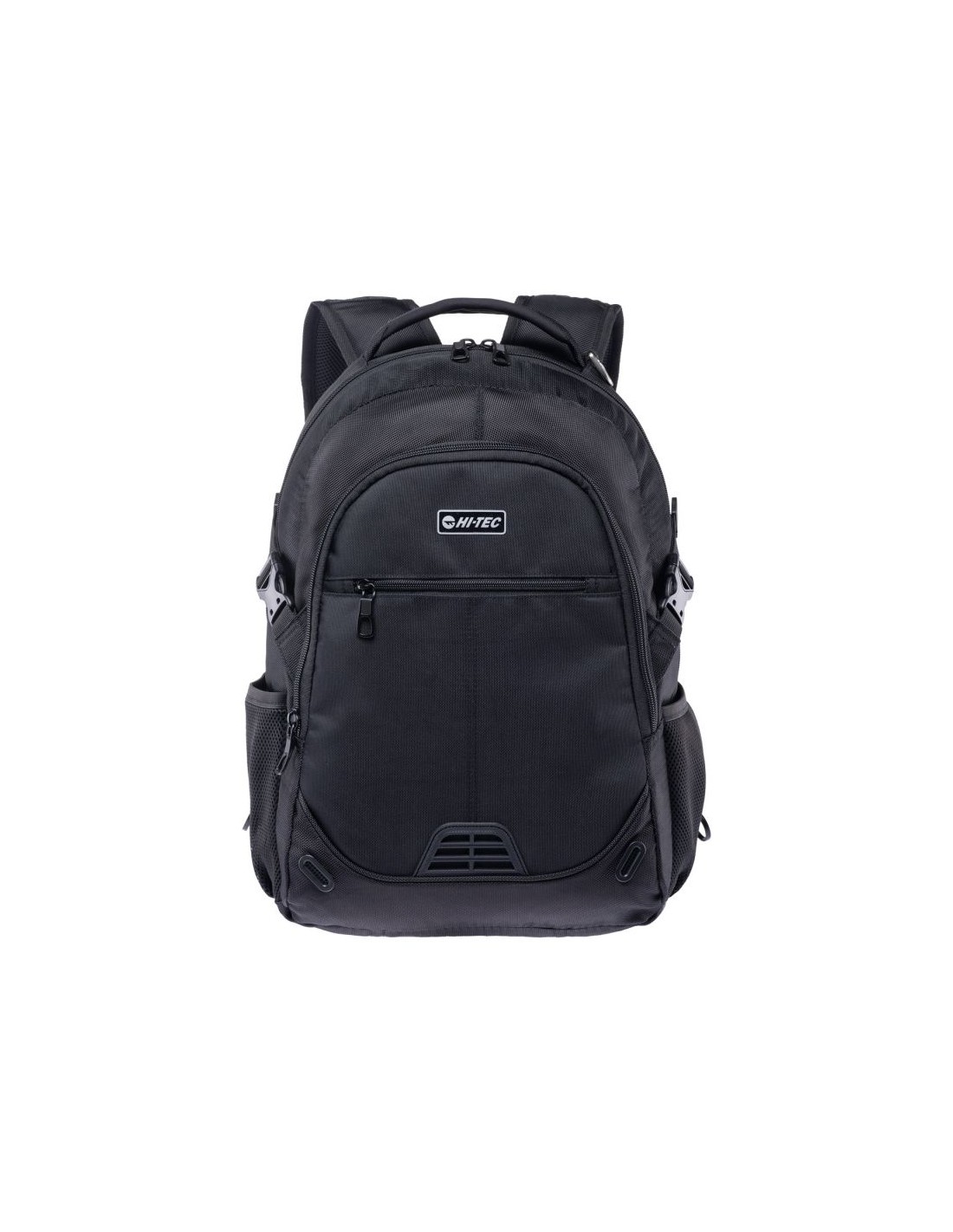 Men's Backpacks Hi-Tec Black
