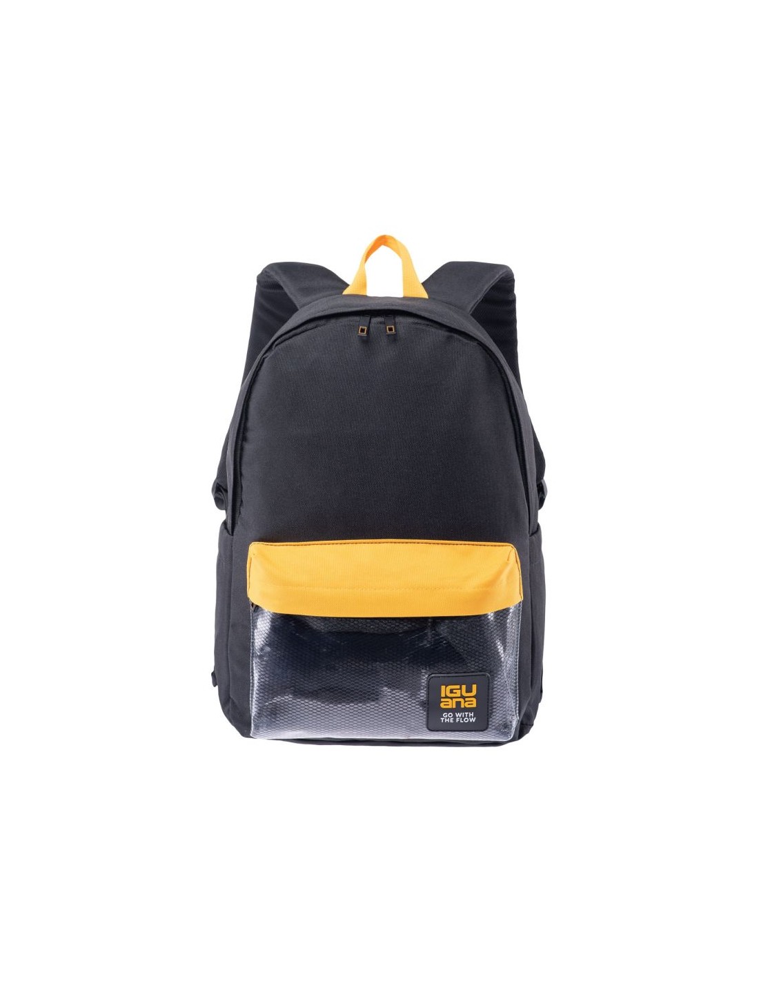 Iguana Backpack Mossin 92800597701