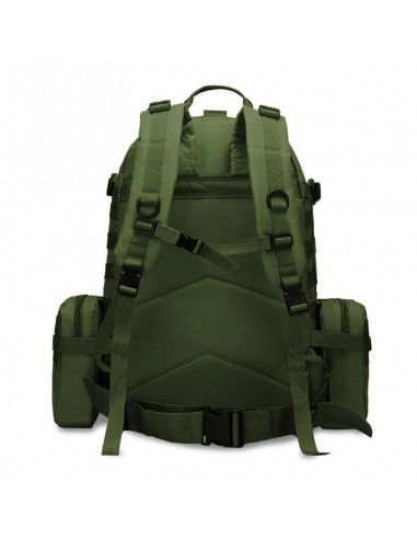 Offlander Survival Combo 18L hiking...