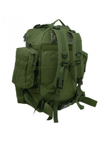Offlander Survival Combo 18L hiking...