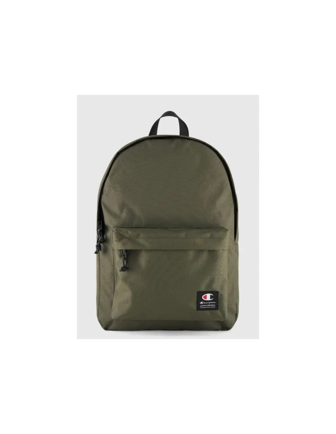 Men's Backpacks Champion Green