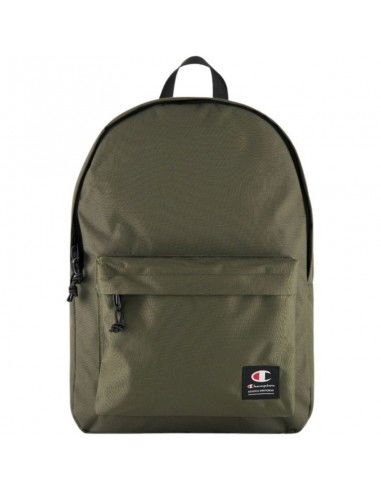 Champion Backpack 806019 GS508