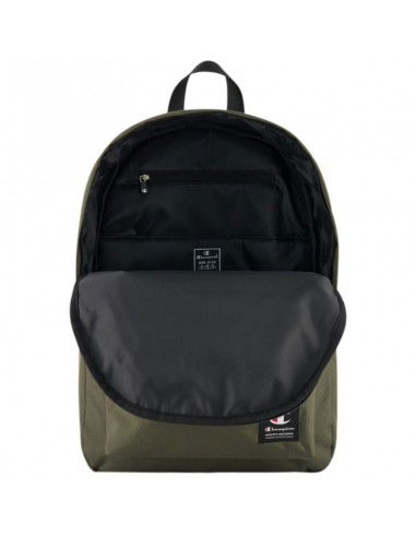 Champion Backpack 806019 GS508