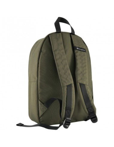 Champion Backpack 806019 GS508