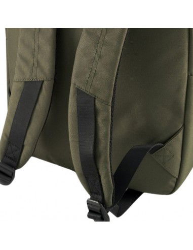 Champion Backpack 806019 GS508