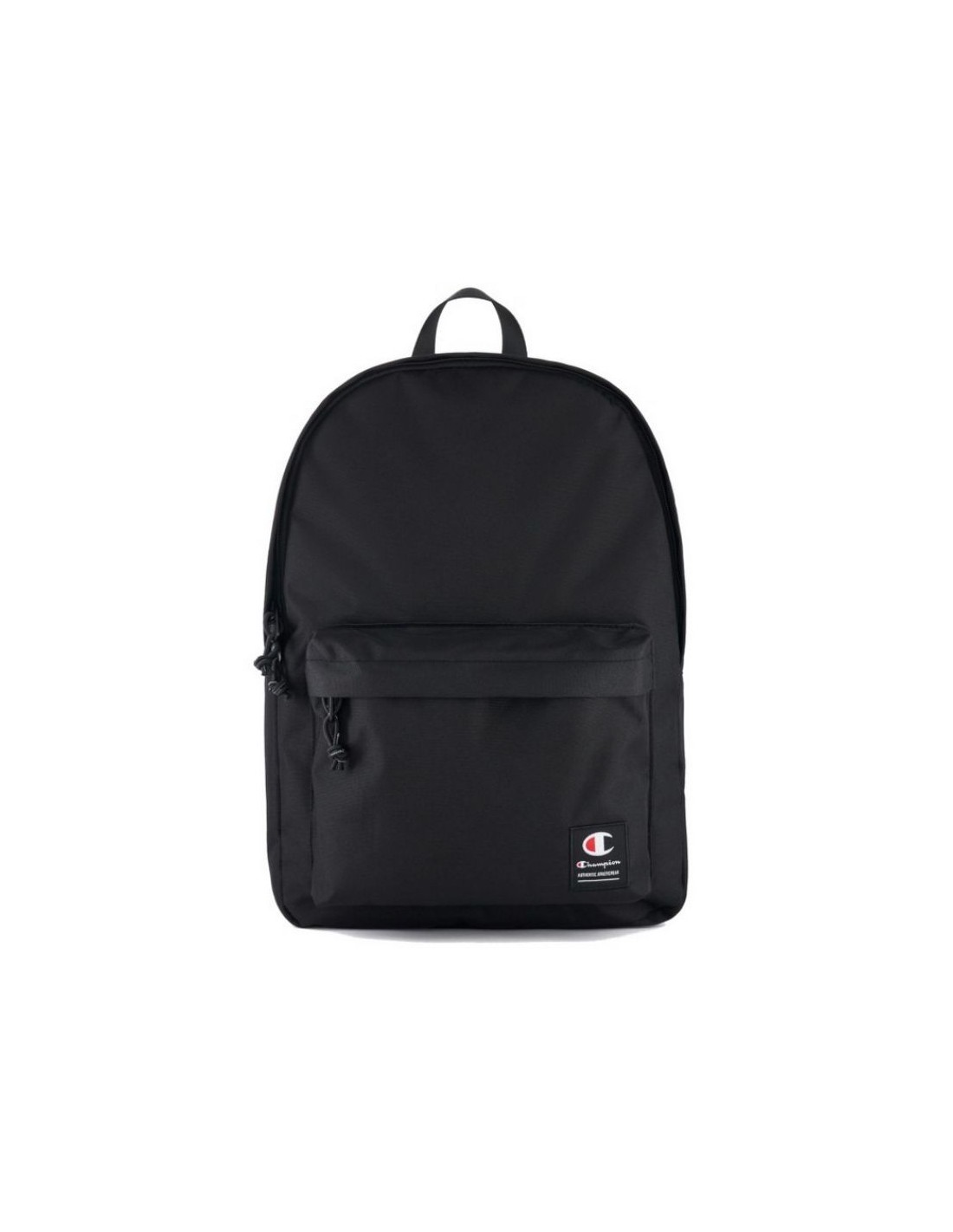 Champion Backpack 806019 KK001
