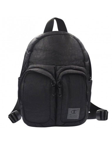 Champion Backpack 806019 KK001