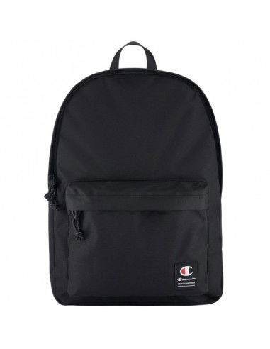 Champion Backpack 806019 KK001
