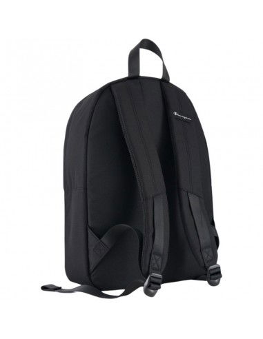 Champion Backpack 806019 KK001