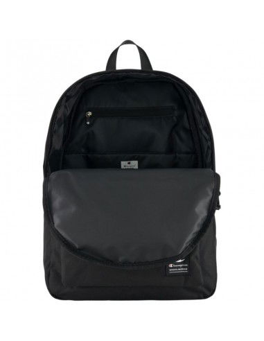 Champion Backpack 806019 KK001
