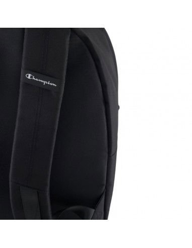 Champion Backpack 806019 KK001