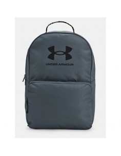 Under Armour backpack 1378415025 255 l