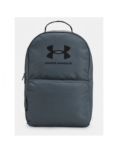 Under Armour backpack 1378415025 255 l