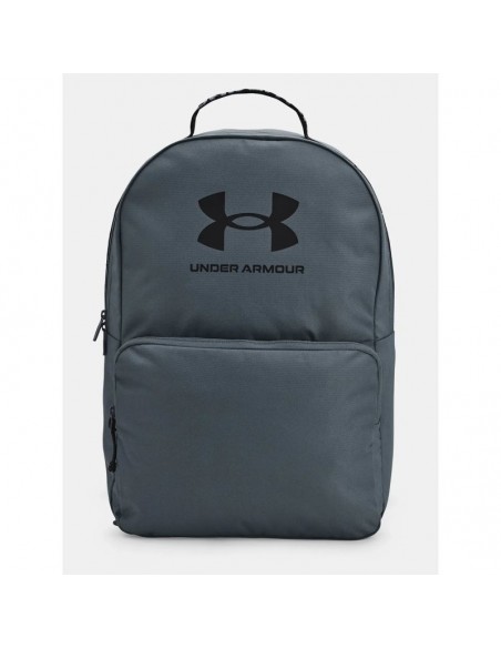 Under Armour backpack 1378415025 255 l