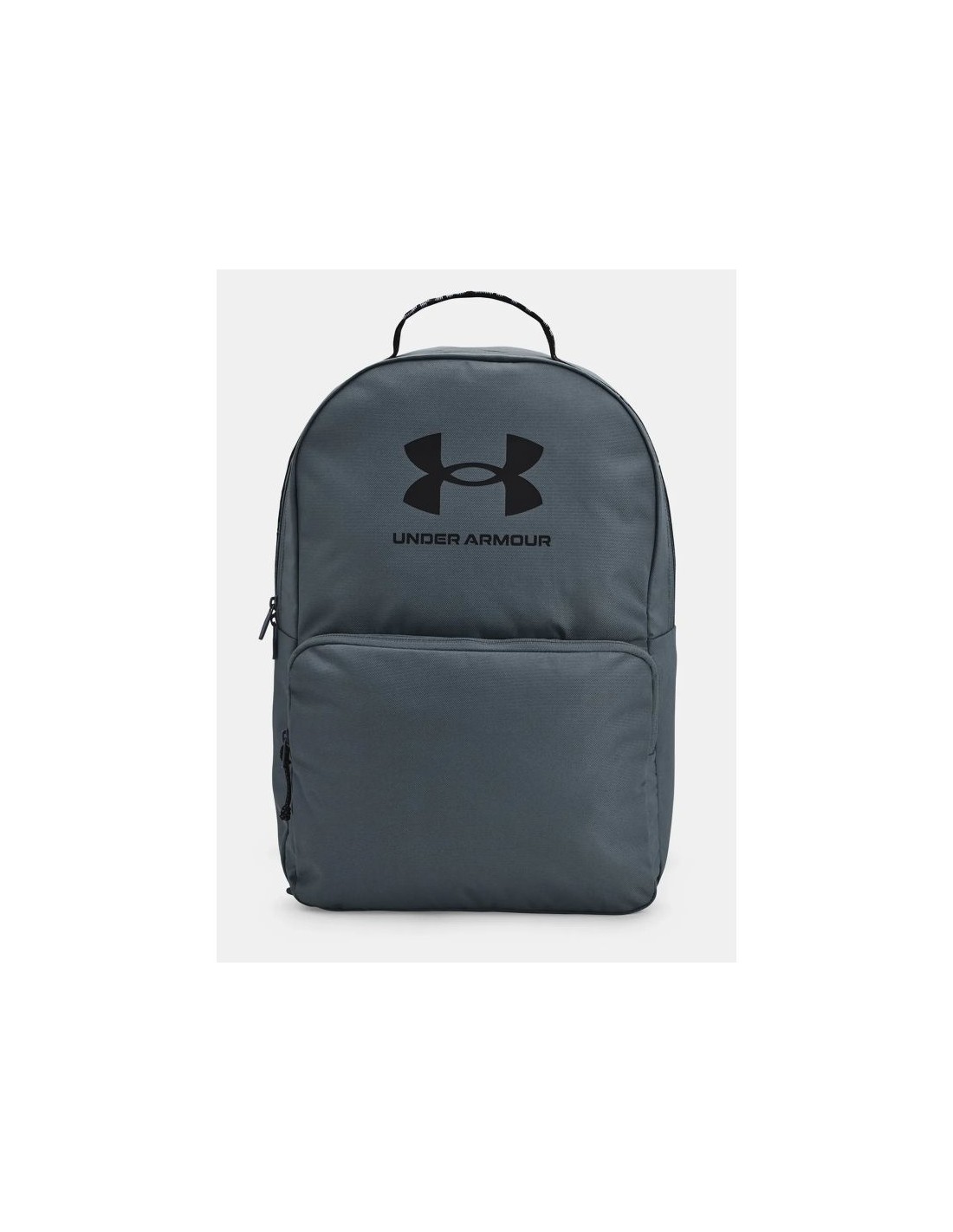 Men's Backpacks Under armour Black