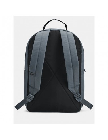 Under Armour backpack 1378415025 255 l
