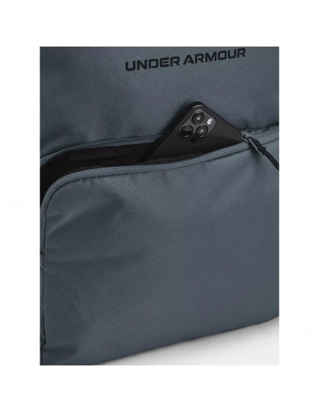Under Armour backpack 1378415025 255 l