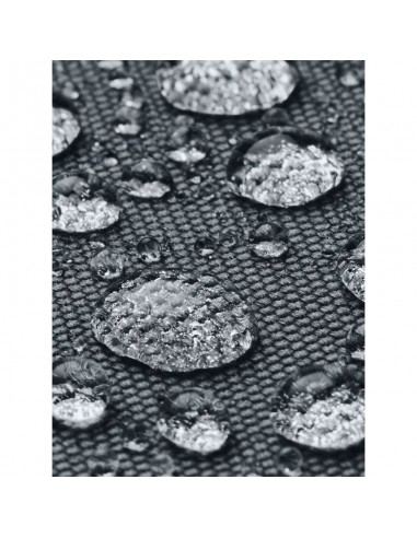 Under Armour backpack 1378415025 255 l