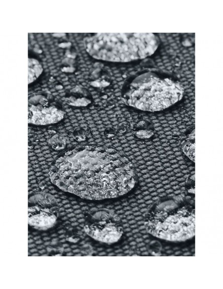 Under Armour backpack 1378415025 255 l