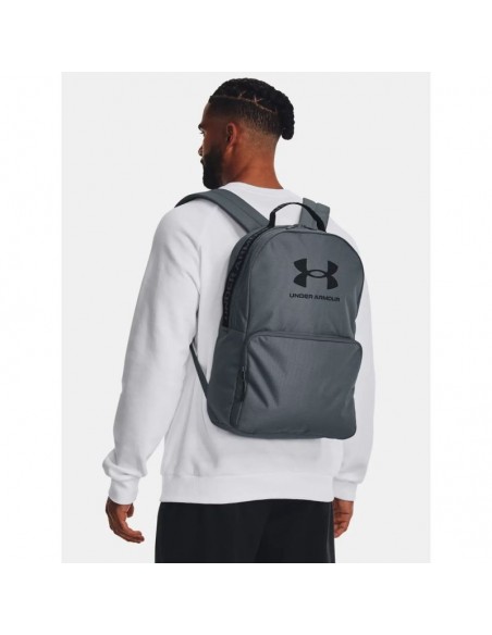 Under Armour backpack 1378415025 255 l