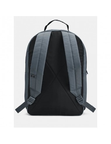 Under Armour backpack 1378415025 255 l