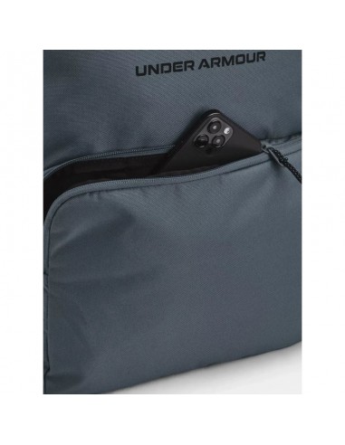 Under Armour backpack 1378415025 255 l
