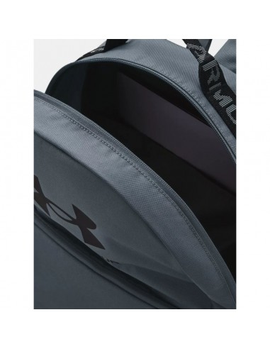 Under Armour backpack 1378415025 255 l