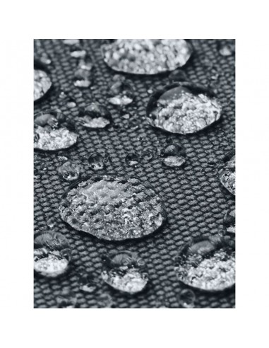 Under Armour backpack 1378415025 255 l