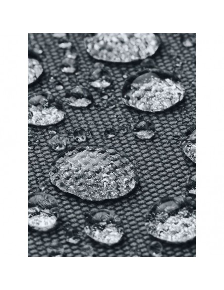 Under Armour backpack 1378415025 255 l