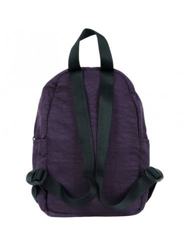 Champion Backpack 806031 VS503