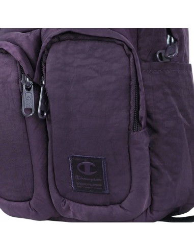 Champion Backpack 806031 VS503