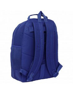 FC Barcelona Sports... 2