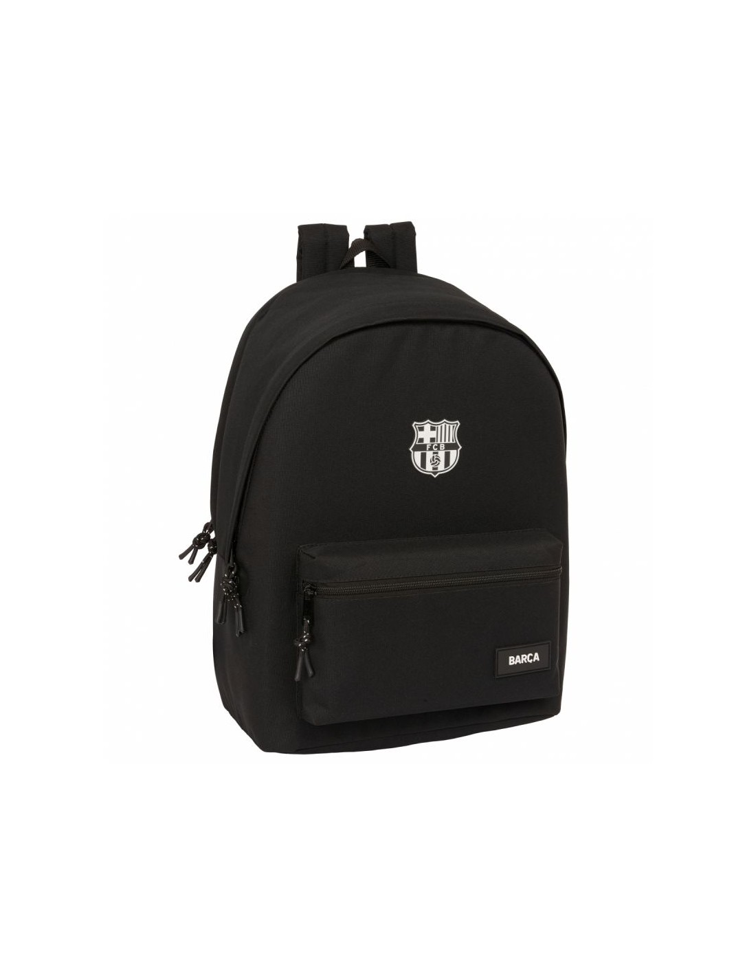 Men's Backpacks Inny Black