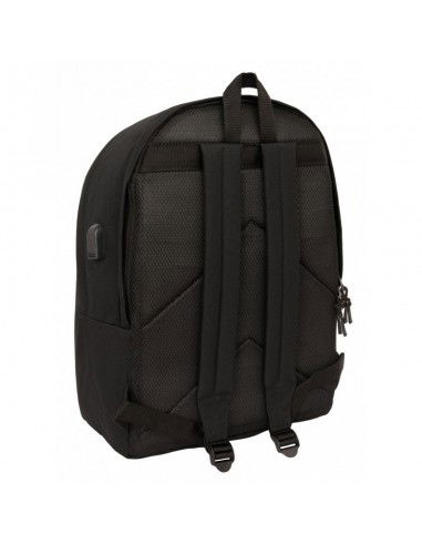 FC Barcelona Sports Backpack with...