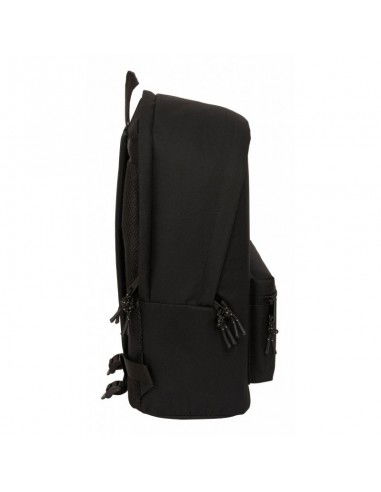 FC Barcelona Sports Backpack with...