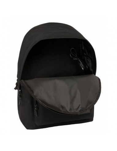 FC Barcelona Sports Backpack with...