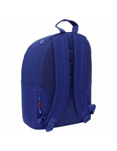 FC Barcelona Sports Backpack with...