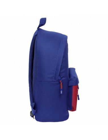 FC Barcelona Sports Backpack with...