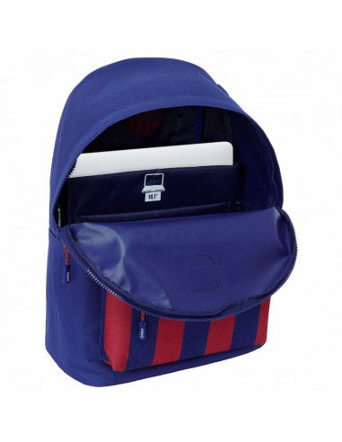 FC Barcelona Sports Backpack with...