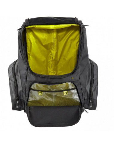 Bauer Elite '21 Sr 1058239 Hockey...