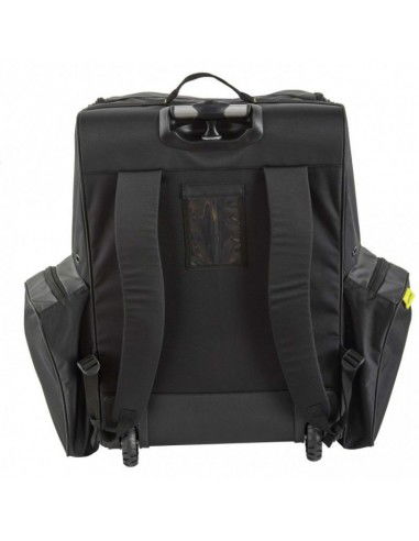 Bauer Elite '21 Sr 1058239 Hockey...