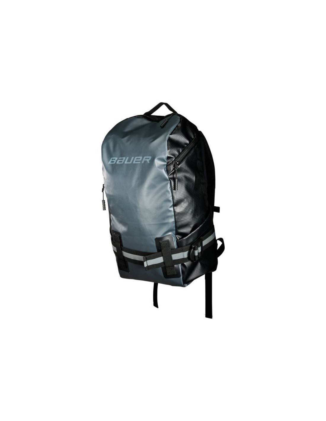 Bauer Tactical Backpack 1060447