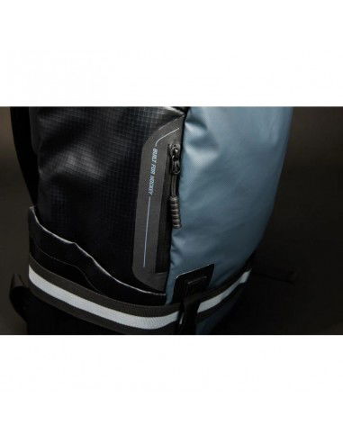 Bauer Tactical Backpack 1060447