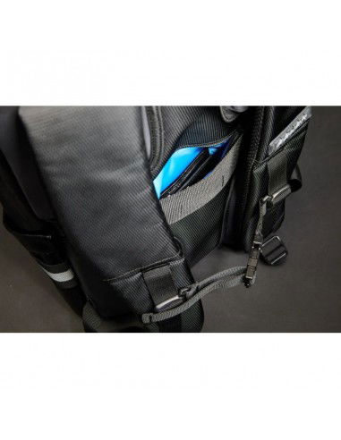 Bauer Tactical Backpack 1060447