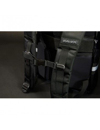 Bauer Tactical Backpack 1060447