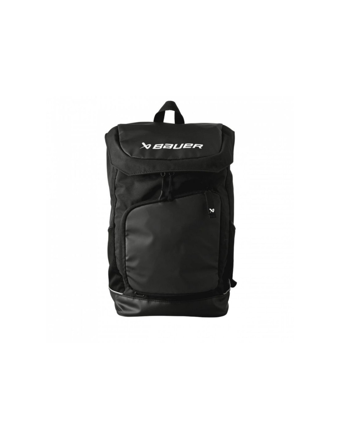 Bauer Bauer Pro 23 Backpack 1061841